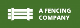 Fencing Diamond Tree - Fencing Companies